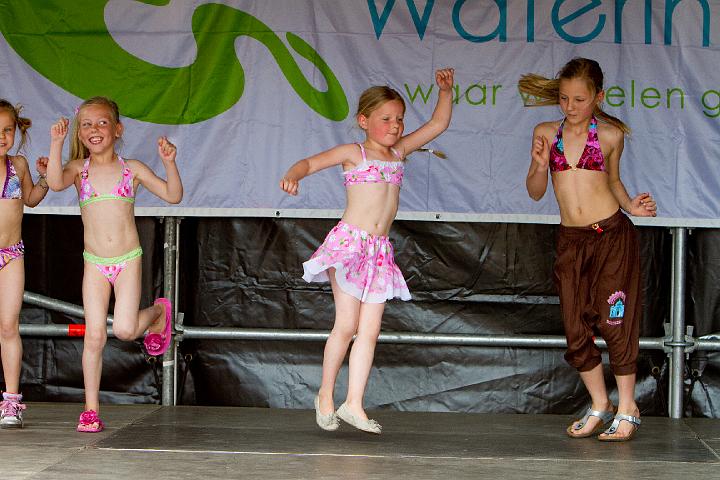 Braderie 2010 307.JPG